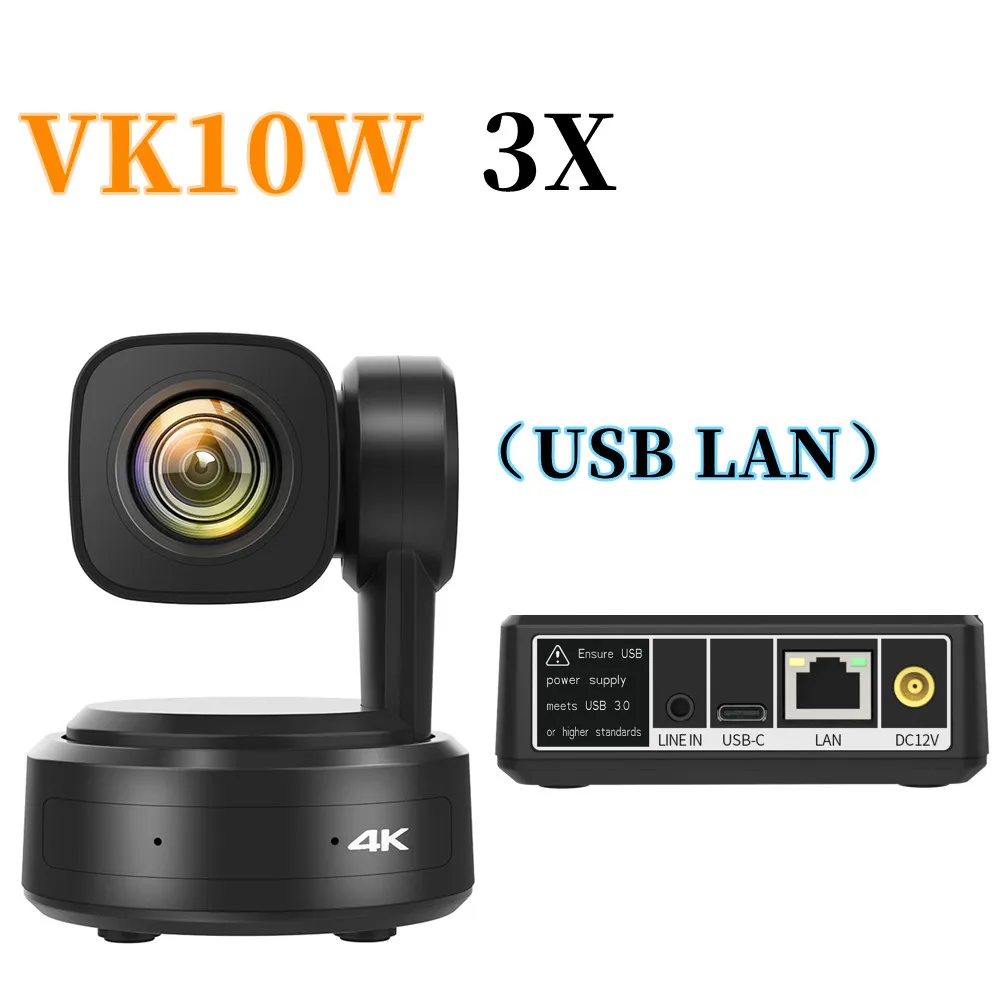 4K