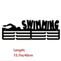 SWIMMING 1