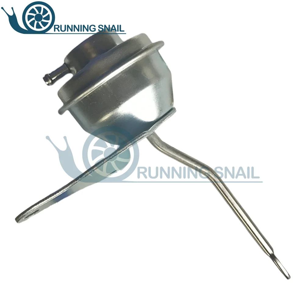 

Turbo Wastegate Actuator HT18 14411-62T00 14411-51N00 For Nissan Patrol Safari TD42 TD42TI GU GQ 4.2L Y60 Y61