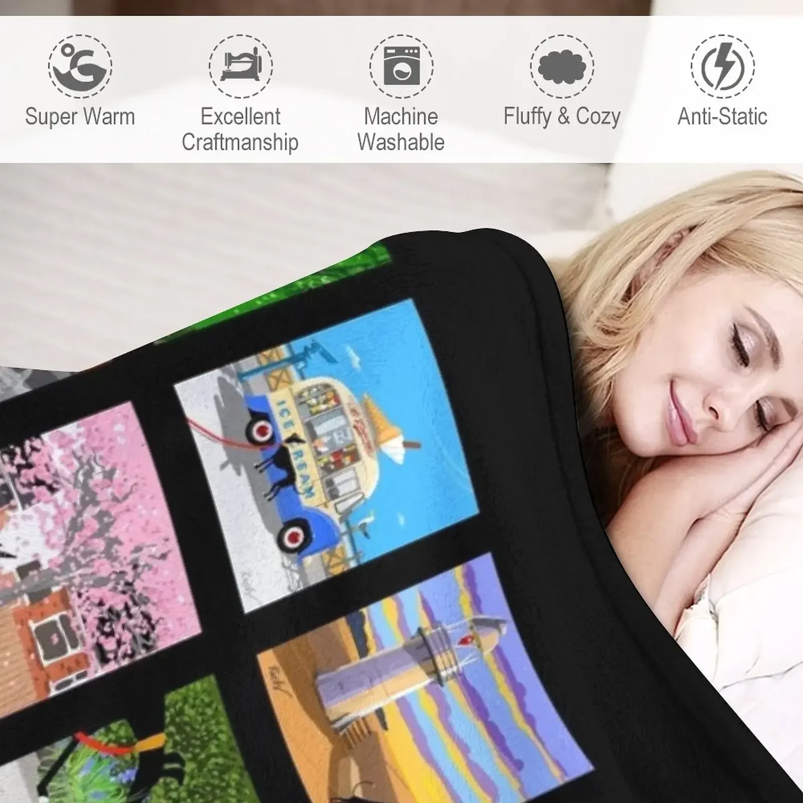 ��� ���� ��Ʈ, ���Ÿ� ���� ���� ���� ���� ħ�� ���, 1 ���ο� ���