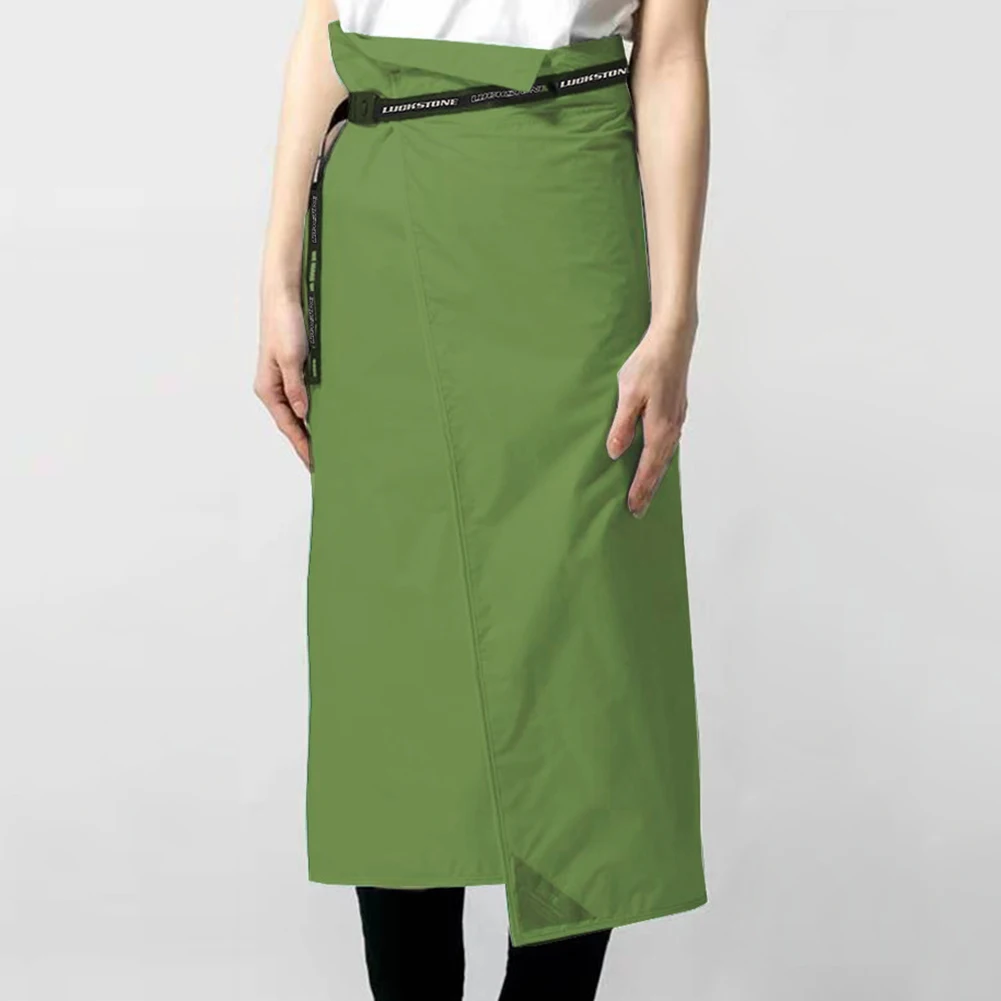 ����ŷ ���� ��ĿƮ �޴�� ��ǳ ���, �ʰ淮 ��� �ٴ� ��Ʈ, ī�� ��ġ��, ķ�� ���� ���