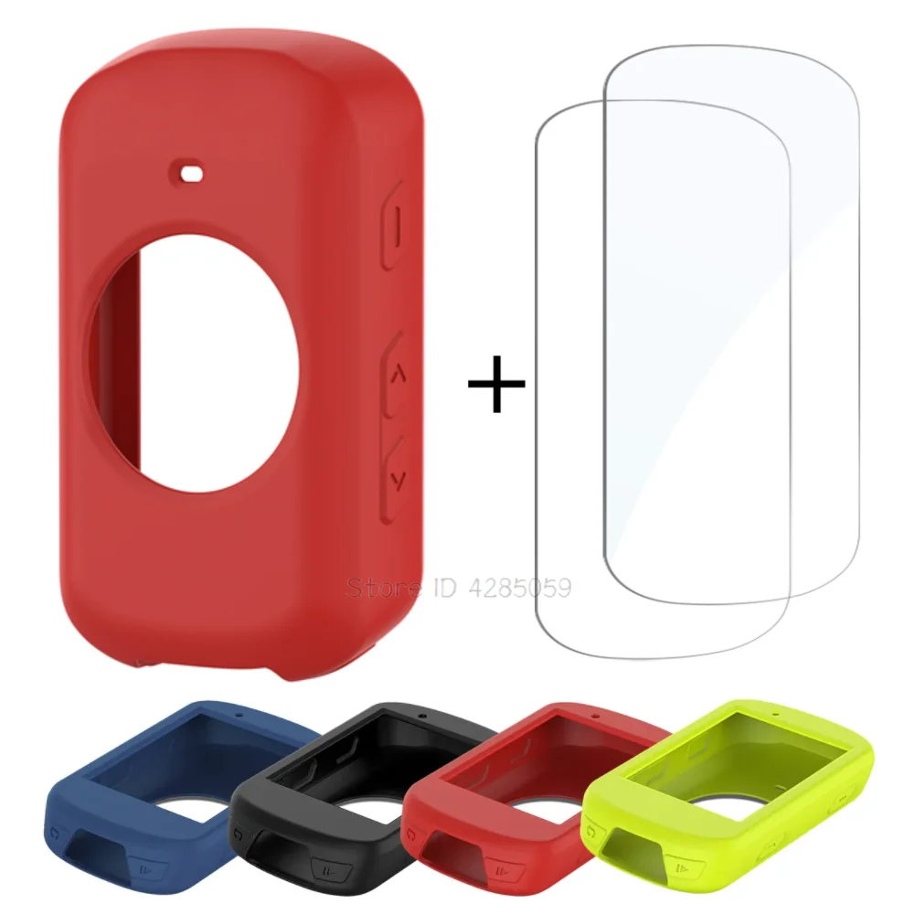 Garmin 830 accessories shop