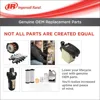 92692284 Ingersoll-Rand Ultra Coolant 5L 10W-20 4