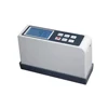 Digital Gloss Meter AG-1268B 20° 60° 85° Gloss meter paint coating ink marble tile plastic glass paper surface gloss detector 1