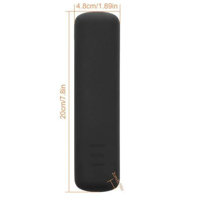 Travel Makeup Brush Holder, Silicon Material Portable For Getting Ready, Travelling, Trendy Cosmetic Case Makeup Organizers 6