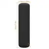 Travel Makeup Brush Holder, Silicon Material Portable For Getting Ready, Travelling, Trendy Cosmetic Case Makeup Organizers 6