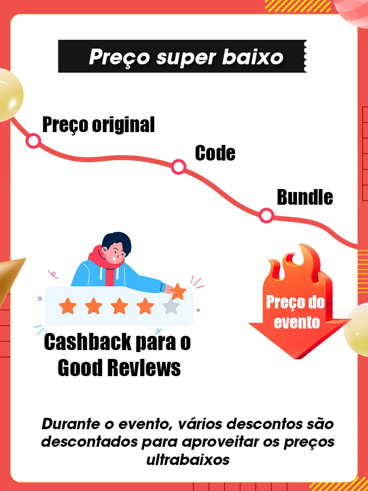 كاميرا كانون EOS RP احترافية 4K