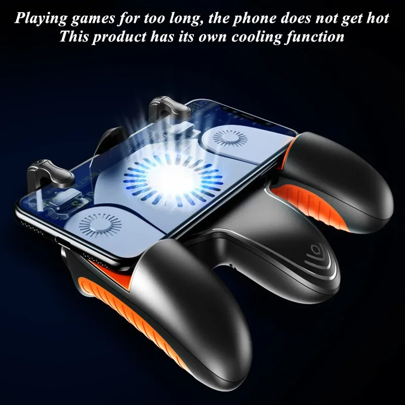 JS26 ޴  ׼  е Ʈ Ʈѷ, ð ǳ , PUBG  ڵ, IOS ȵ̵ 