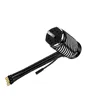 HobbyWing EzRun MAX5 HV G2 250A 6-12s Speed Controller Waterproof Brushless ESC 56118 SD G2 Motor for 1:5 Buggy car 4