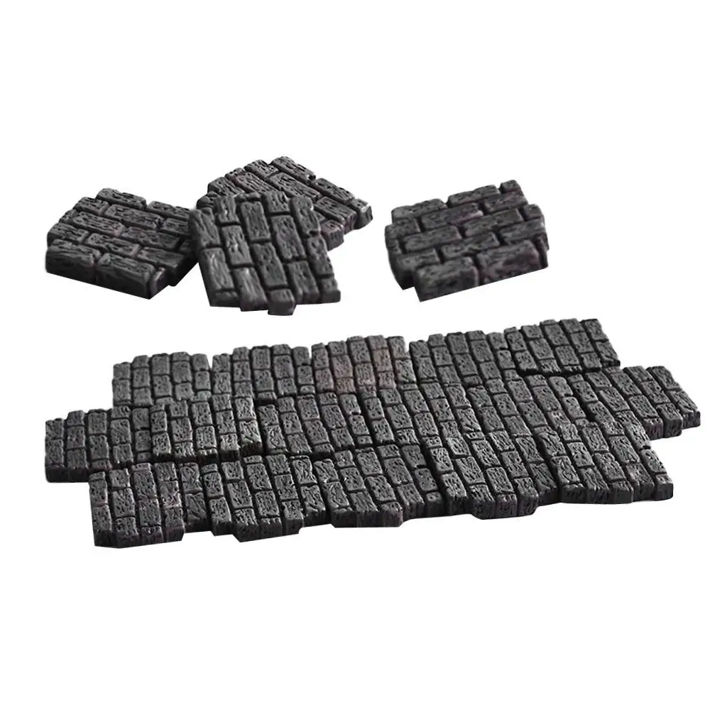 20pcs þ    Minitures  ̺  ׼ ŰƮ