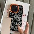 Orange-YYDSW1452