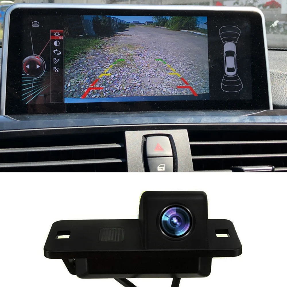 CCD ڵ  Ĺ  Ĺ  ī޶, BMW 1/3/5/6 ø X3 X5 X6 E39 E53 E82 M3 E46 E70