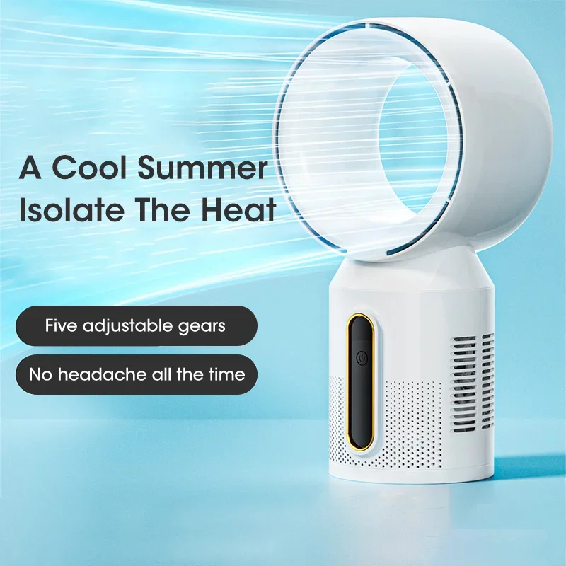 Slide image 59d7f60644c24a85a90fa92ecd2d1b92