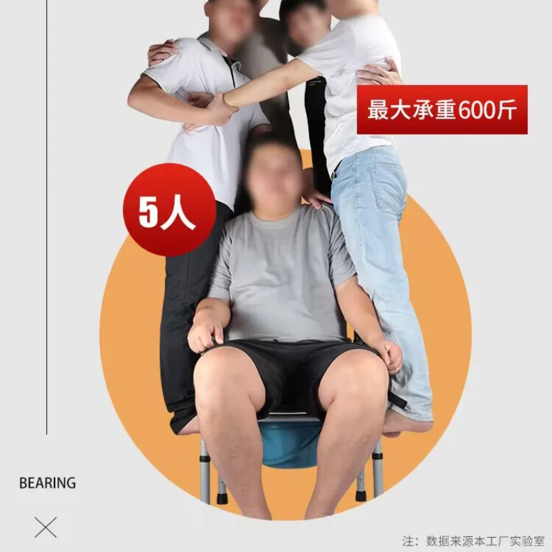 Slide image b9460dc717854100bc3208f13c095039