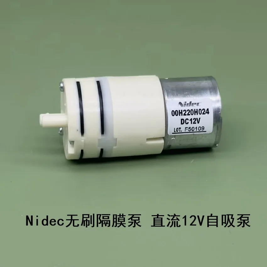 品質は非常に良い Se197c93cebc74d028a1d34fdbb9f0 浄水器・整水器