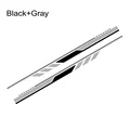 Black Gray