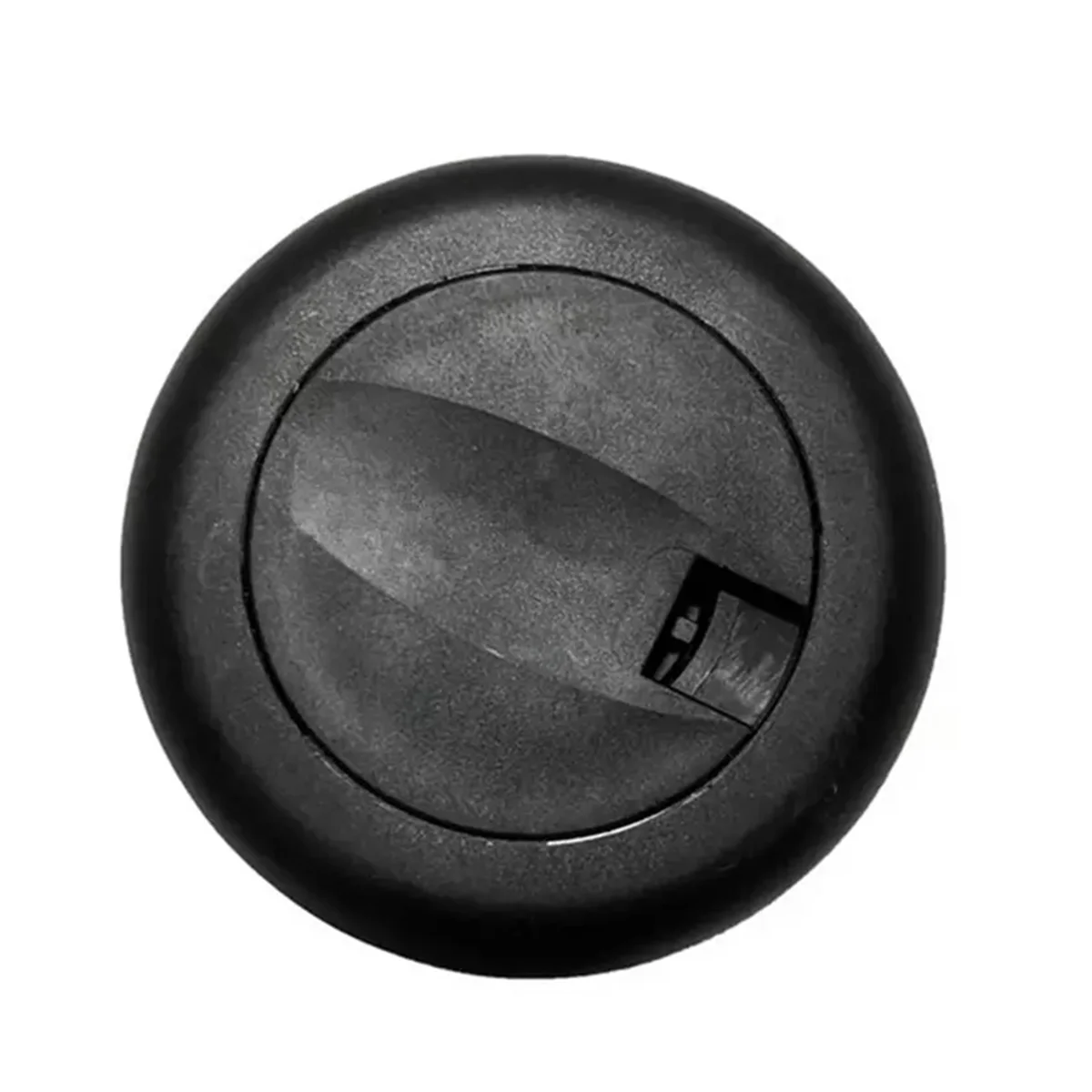 1PCS Jack Pad Support Lifting 6395830046 for Mercedes Benz VITO W639 W477