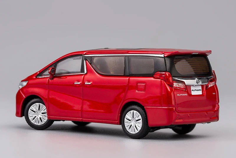 Se1985133fd0f4b928cc3869b14600d35E