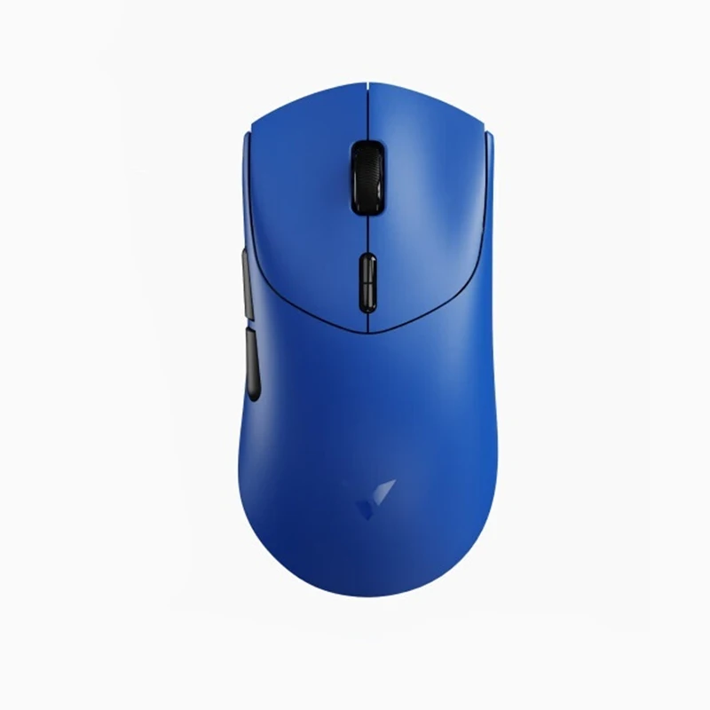 マウス・トラックボール RAPOO VT7 MAX Amazon | RAPOO VT3PROMAX マウス 無線 ワイヤレス ゲーミング