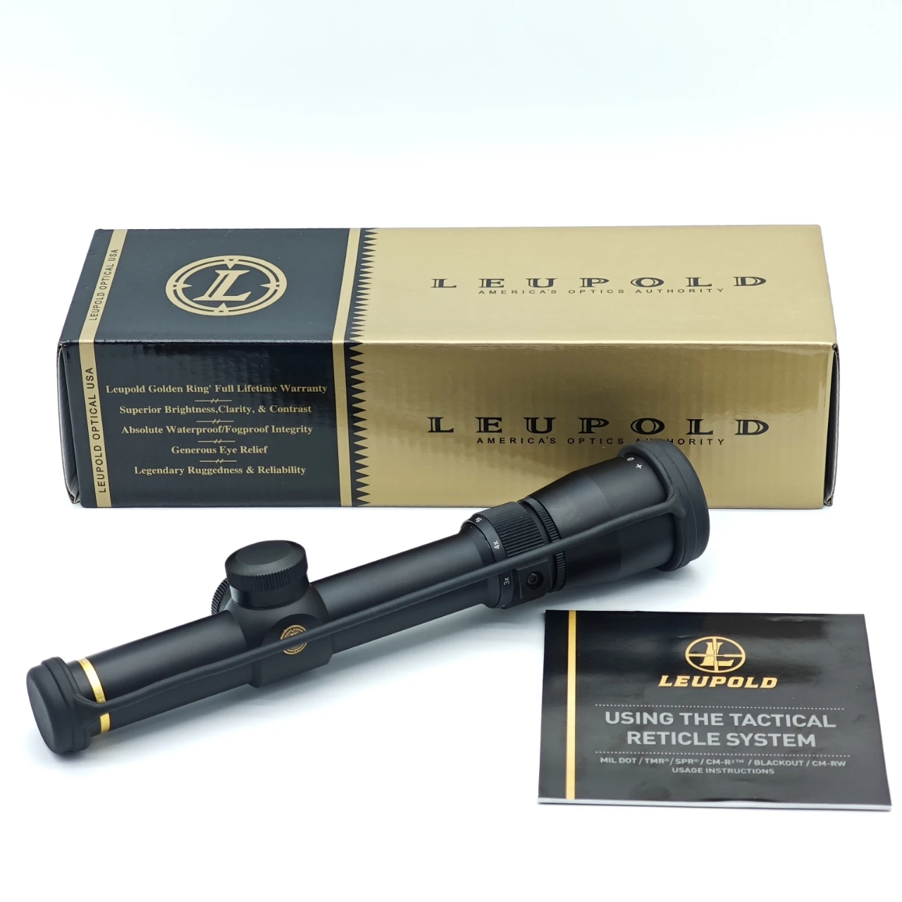 dsc-products