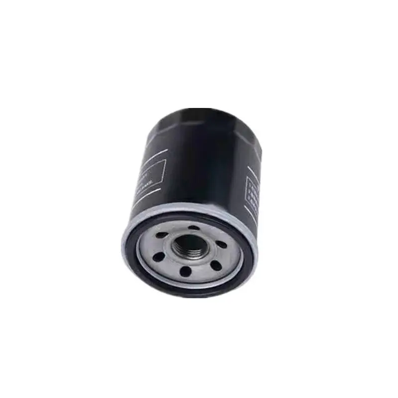 Air Filter Cabin Filter Oil DFFG3356 1109120-SA02 For Dongfeng FENGON GLORY 580 Scenery 580 1.8L Car