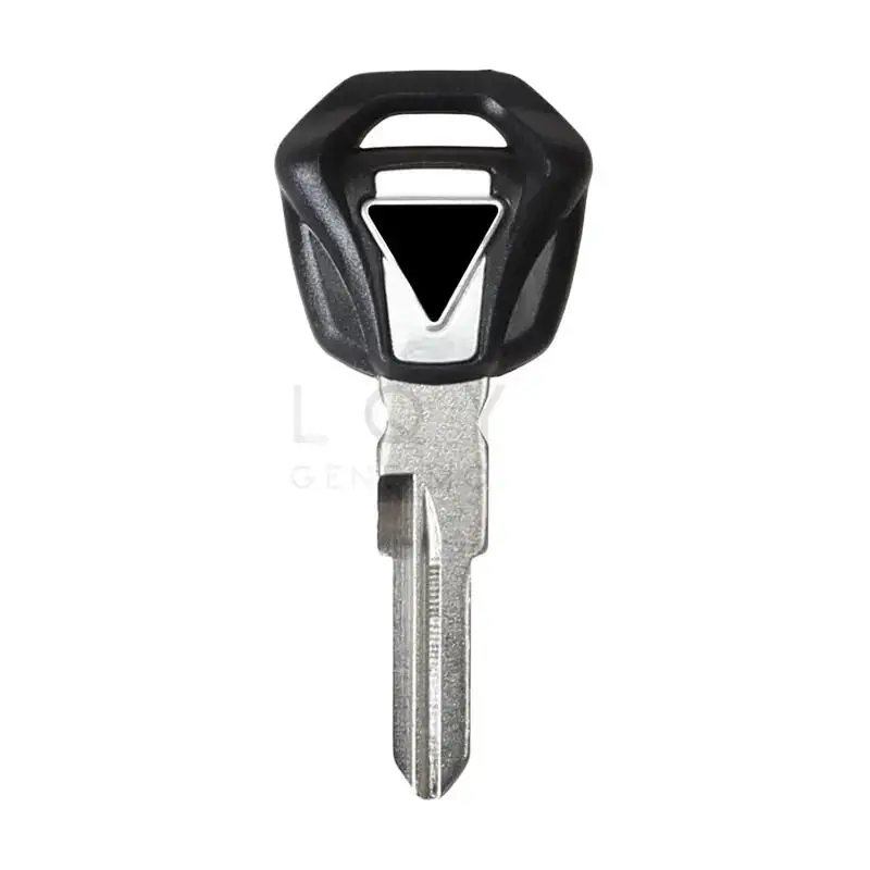 Motorcycle Keys 1Pcs Blank Key Replace Uncut Keys For Triumph Bonneville Bobber T100 T120 T800 T900 Tiger motorcycle keys,motorcycle key accessories