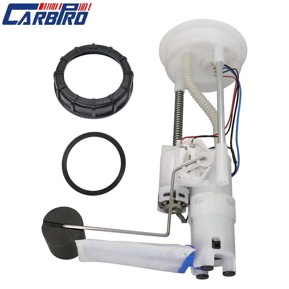 Bomba de combustible para Polaris RZR S XP 900 1000 2205502 2208323 ...