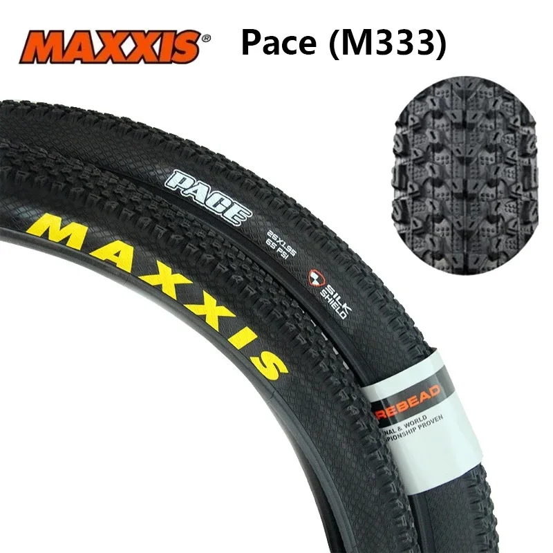 Fischer Profex Trekking 60042 71,12 4,06 cm x 1,6 x (28) Pneumatici per Biciclette, Colore: Nero, 28 x 1 5/20,32 (8) cm