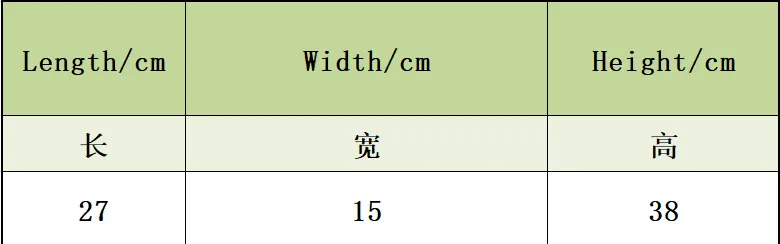 wechat_2025-08-26_114942_572.png