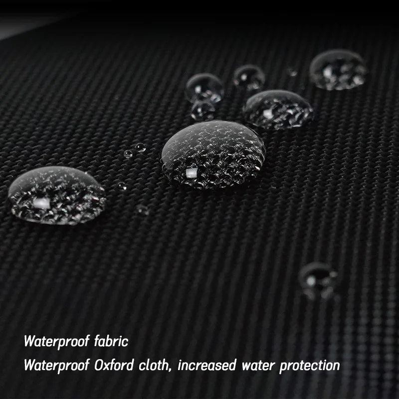 Savage 보관 가방 Raven by Skull & Co. Nintendo Switch 2용 EDC 운반 케이스 NSW 2 콘솔용 ortable 하드 쉘 보관 가방