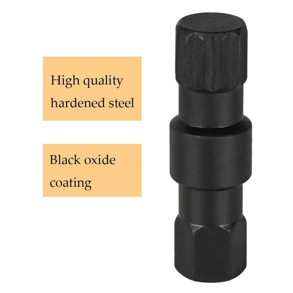 

Metal Stable Hinge Pin Tools For Secure And Balanced Door Operation Convenient Pin Tool For Hinge