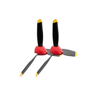 RC Plane Accessories USB Charger Propeller Landing Gear Remote Control Aircraft Spare Parts Fits for P51D BF109 P40 Spitfire F4U - Image 3