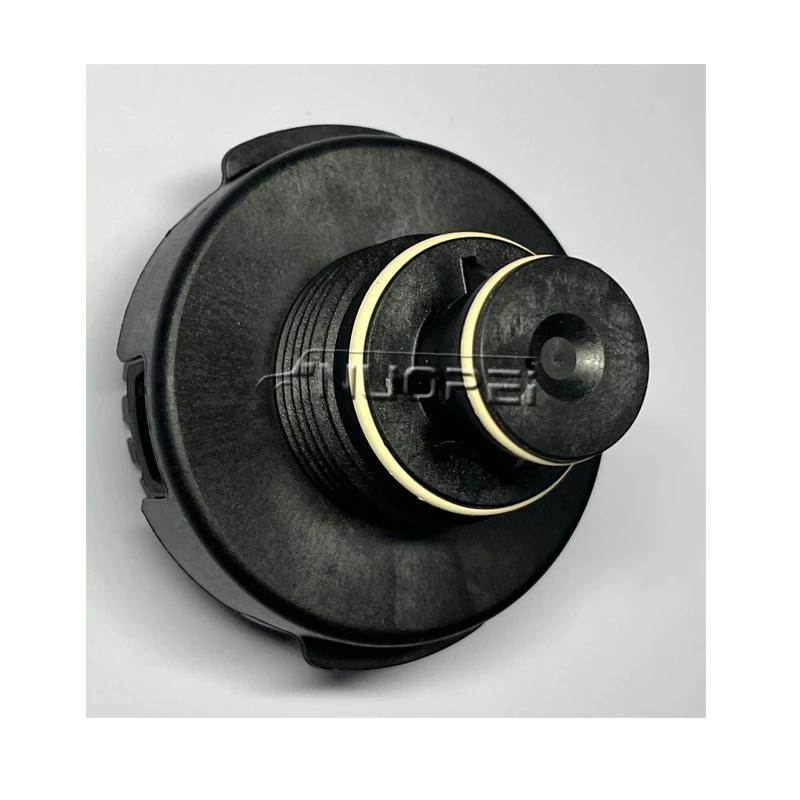 APS EPS Dryer exhaust valve 2608040 2440299 9325109052 2310330 for Scani Truck Air Dryer Exhaust Valve Silencer truck control valve
