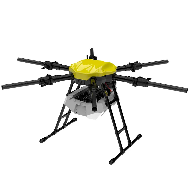 Рисунок 3 - Распылитель для дрона