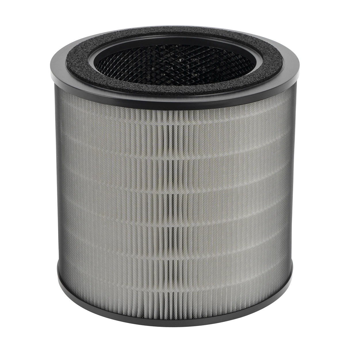 Universal Replacement Air Filter for Philips Air Purifiers