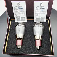 FEIYUE PSVANE ART 274B Vacuum Tube Upgrade 5U4G 5Z3P 5R4 5AR4 GZ34 5Z4P U77 HIFI Audio Valve Electron Tube DIY Factory Matched 2