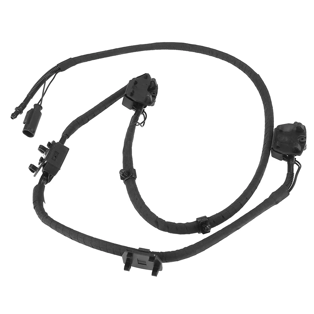 ο    ü,   ͼ й Ʈ ý 61667275171 61664849598 BMW X5 E70 2006-2013 
