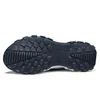 Hot Sale Men's Running Shoes High Quality Sneakers Fashion  Breathable Mens Vulcanized Shoes Outdoor Platform Men Casual Shoes 5