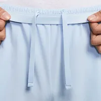 Shorts tissés respirants pour hommes Nike Dri FIT authentiques DV2882-440 4