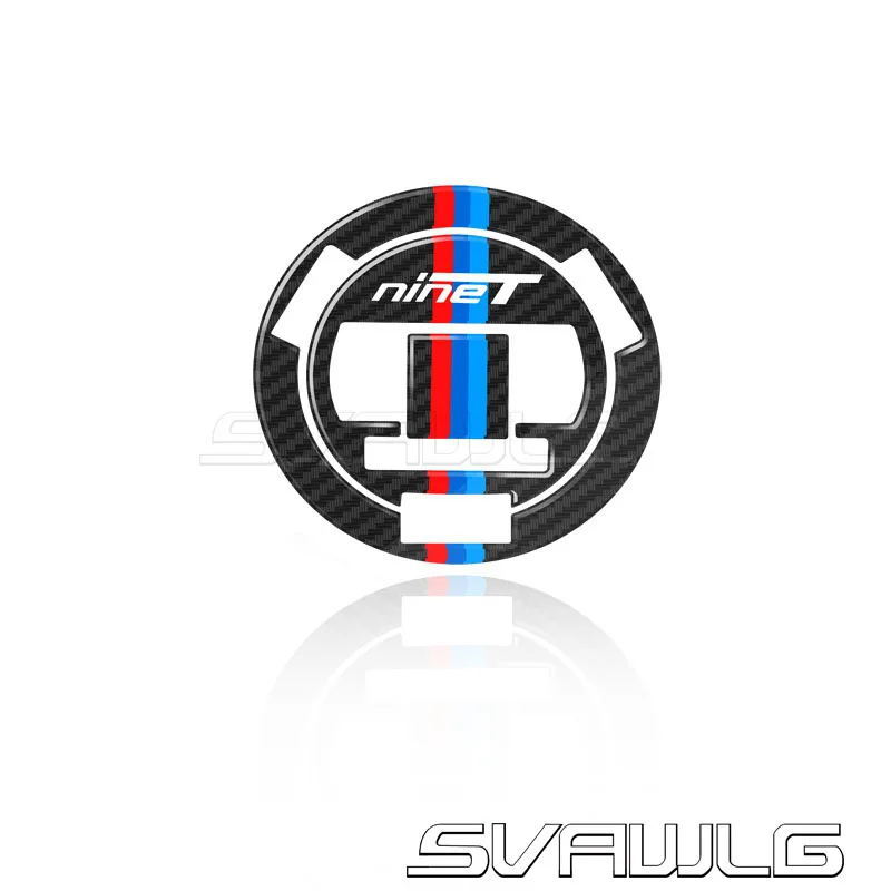   ĸ  ȣ , 3D  ȣ ũ е,  κ Ʈ, R NINET