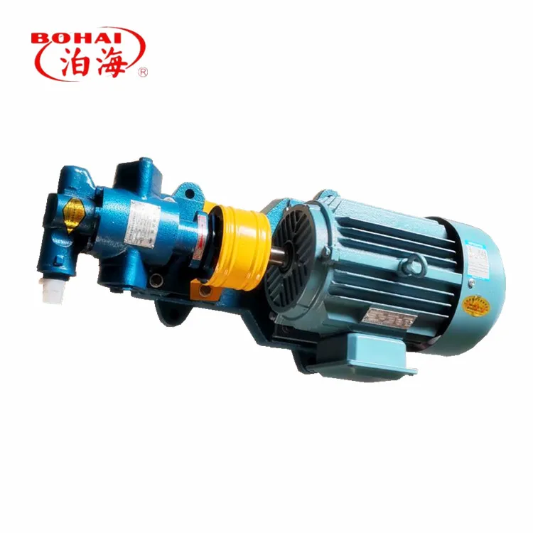 

KCB/2CY gear oil pump, pump,hydraulic pump