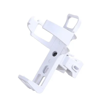 purpose and Multi functional Water Bottle Rack Second Generation (Plastic Steel) Bicycle Quick detachable Free Hanging_voghion.com