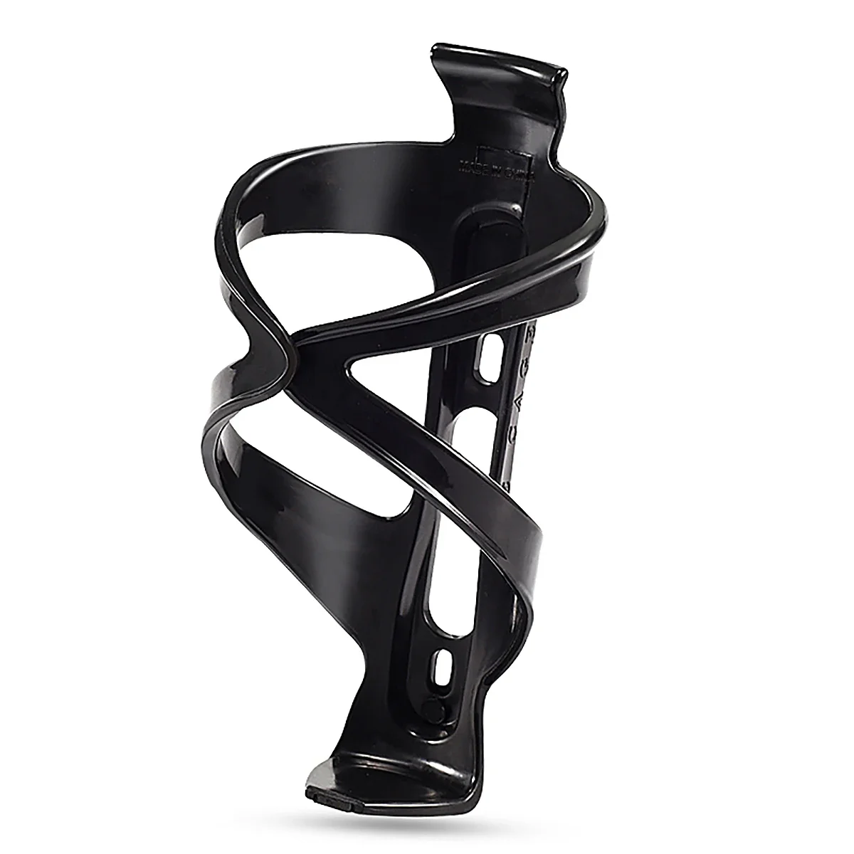 Bicycle Bottle Holder 1-2PCS Bicycle Bottle Holder Stand Water Cup Storage Rack Mountain Bike Riding Travel Accessories MTB