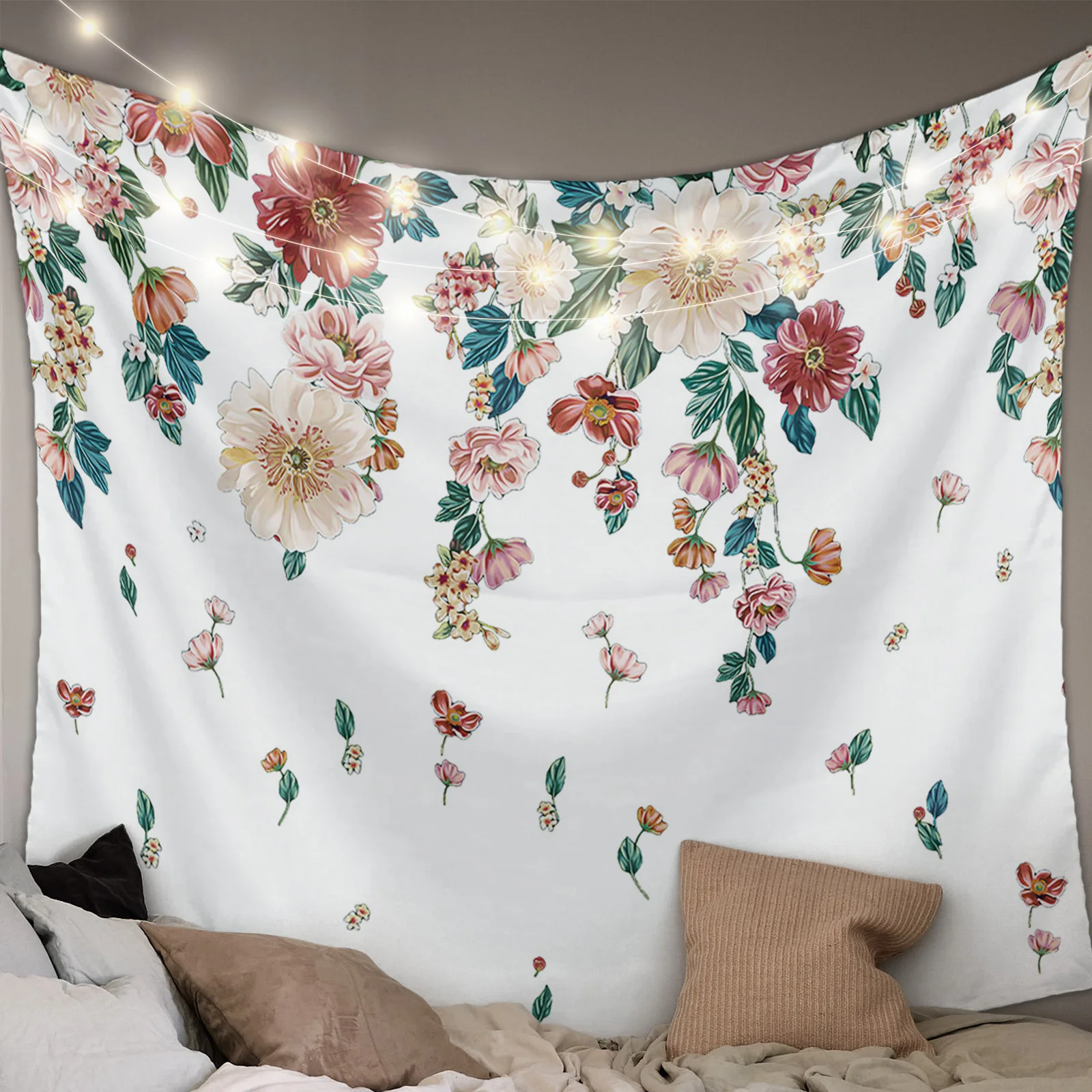 ���� �Ĺ� �� �μ� ū ���ǽ� Ʈ�� ���� �� �Ŵ޷� Boho ���ǽ� Ʈ�� �� ��Ʈ ��� ���� ��Ʈ ��Ʈ ���