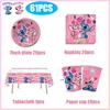 61pcs-set