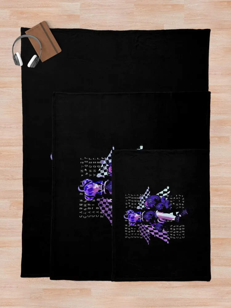 Yameii  ���� ������ ���, ��� �߷�Ÿ�� ���� ���̵�� ���