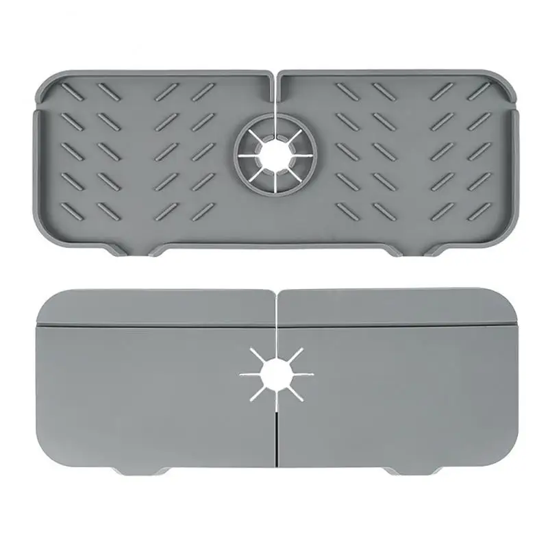 02 gray