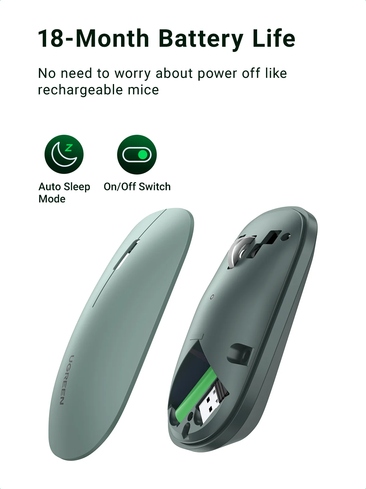 em silêncio para macbook pro m1 m2