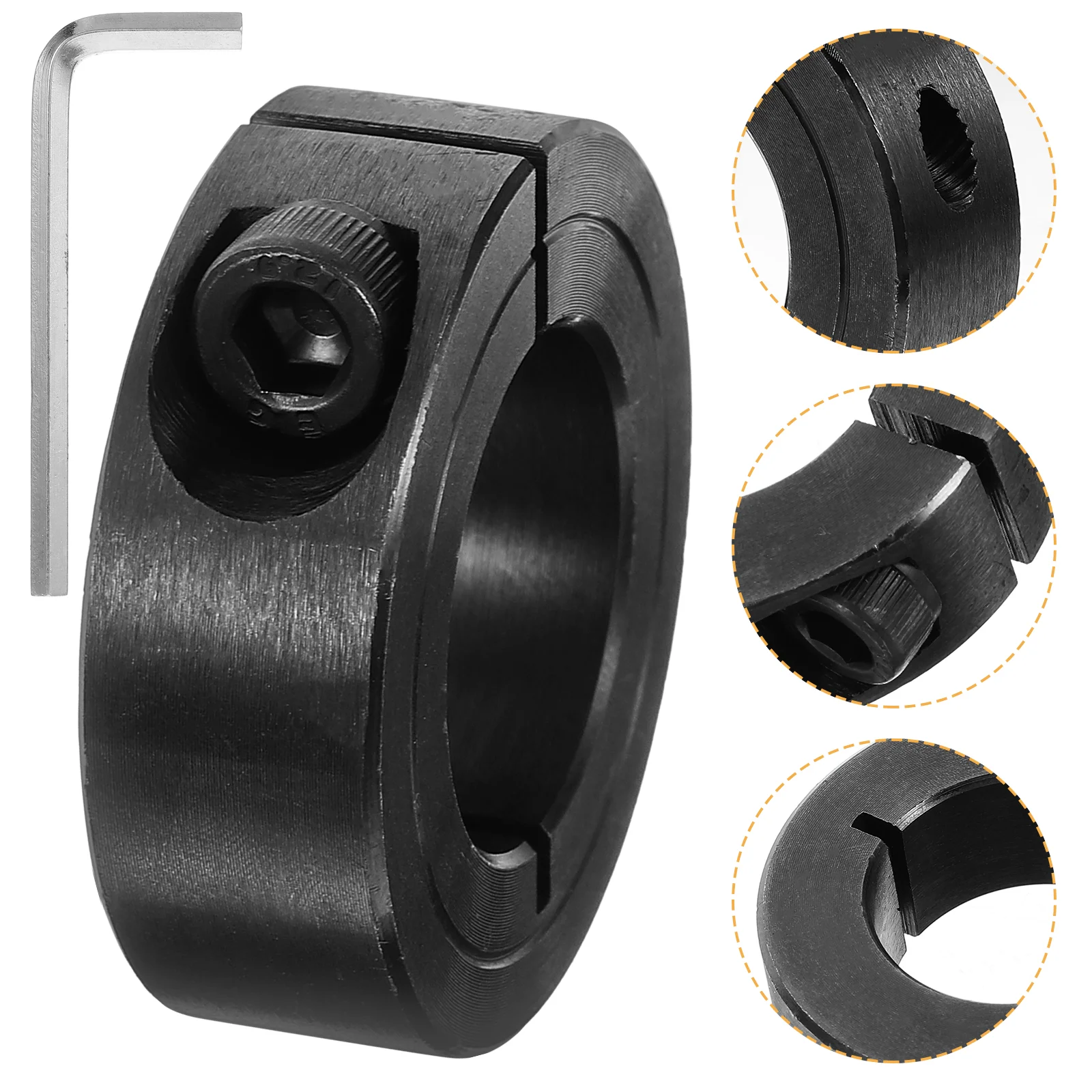 Chairs Fix Sinking Office Saver Kit Parts Repair Cylinder Replacement Pneumatic Rotating Gaming