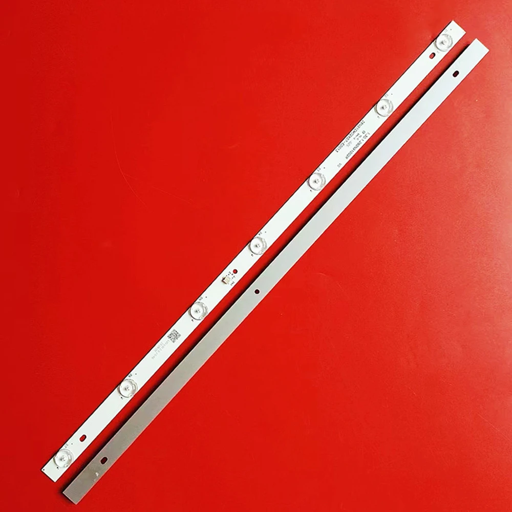 LED Ʈ Ʈ, 100 ŰƮ = 200 , Philco PH28N91D PH28N91DSGW PH28N91DSGWA 
